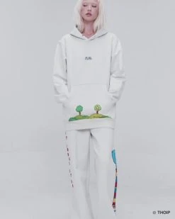 BY SAMII RYAN Mr. Tall™ Open Leg Sweatpants -BY SAMII RYAN Shop 4ab874dcde024f64ad545c7811556c1a.thumbnail.0000000000