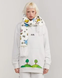 BY SAMII RYAN Shop -BY SAMII RYAN Shop BSR 1360