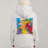 BY SAMII RYAN The Whole Crew Hoodie -BY SAMII RYAN Shop BSR 1394