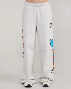 BY SAMII RYAN Shop -BY SAMII RYAN Shop BSR 1408