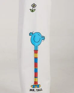 BY SAMII RYAN Mr. Tall™ Open Leg Sweatpants -BY SAMII RYAN Shop BSR 1424