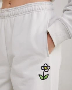 BY SAMII RYAN Mr. Tall™ Open Leg Sweatpants -BY SAMII RYAN Shop BSR 1425