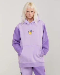 BY SAMII RYAN Shop -BY SAMII RYAN Shop BSR 1429