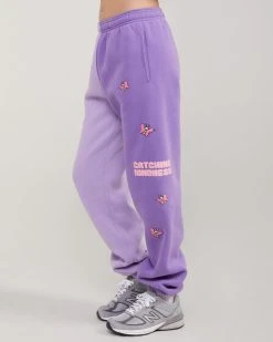 BY SAMII RYAN Shop -BY SAMII RYAN Shop BSR 1455