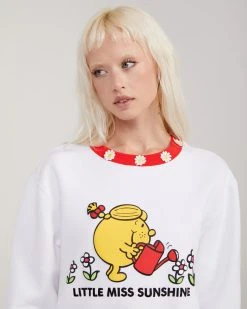 BY SAMII RYAN Shop -BY SAMII RYAN Shop BSR 1511