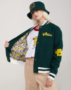 BY SAMII RYAN Shop -BY SAMII RYAN Shop BSR 1668