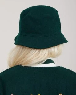 BY SAMII RYAN Little Miss Sunshine™ Bucket Hat 9 BY SAMII RYAN Little Miss Sunshine™ Bucket Hat -BY SAMII RYAN Shop BSR 1681