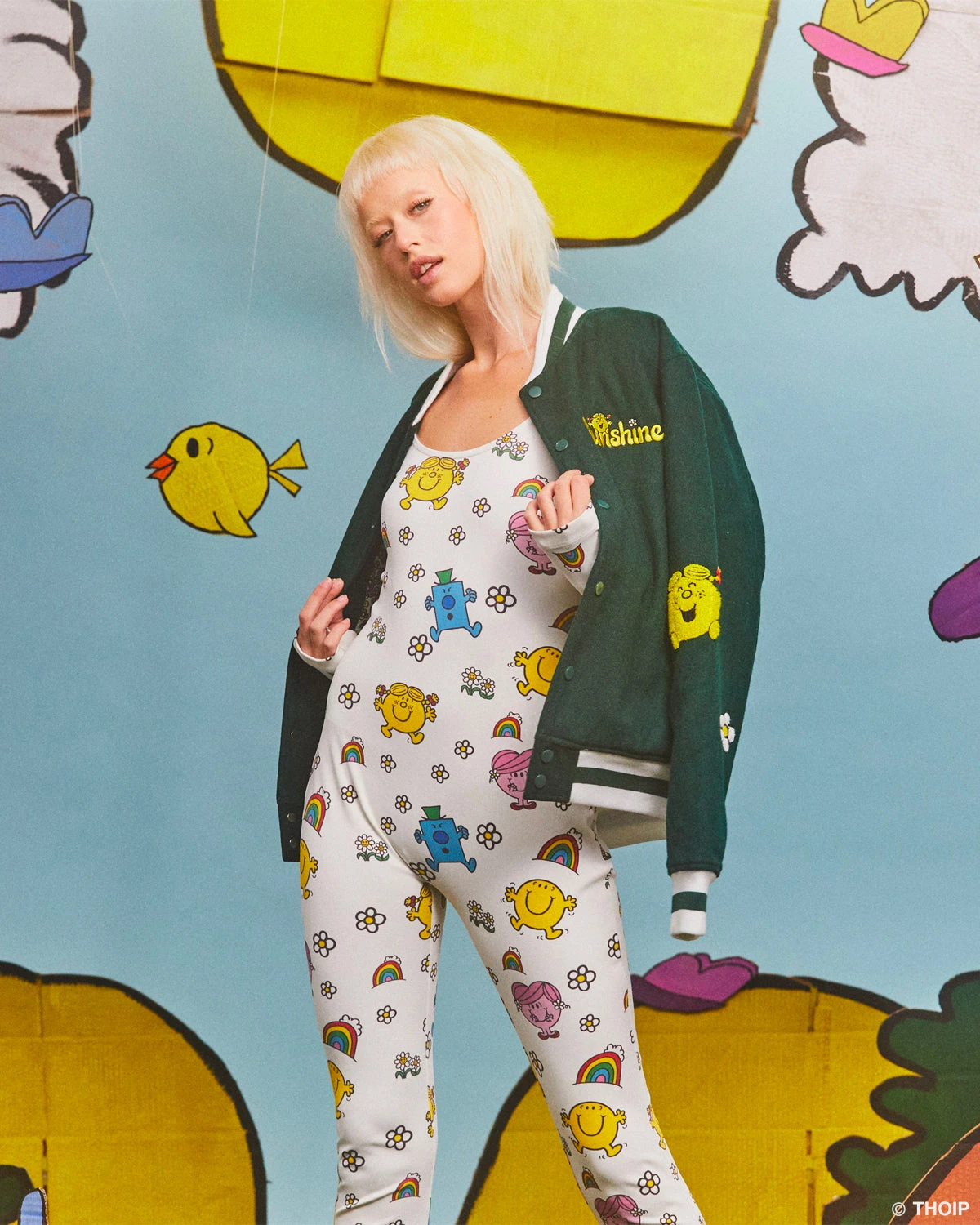 BY SAMII RYAN Shop 19 BY SAMII RYAN Shop -BY SAMII RYAN Shop BY SAMII RYAN 2