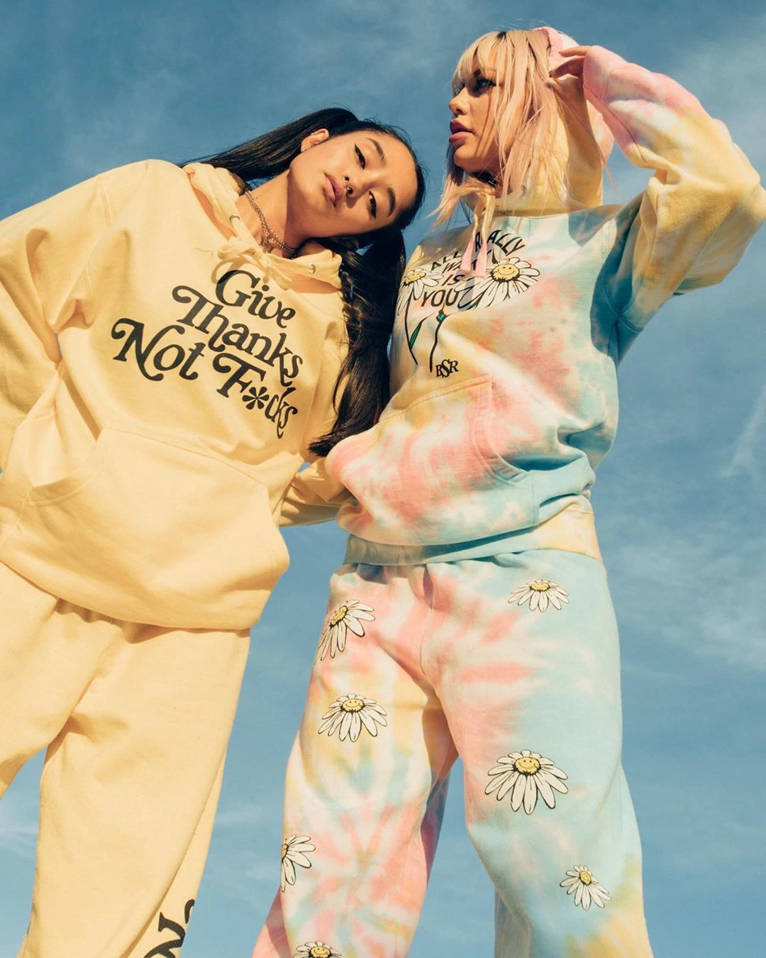 BY SAMII RYAN Shop 20 BY SAMII RYAN Shop -BY SAMII RYAN Shop BY SAMII RYAN2