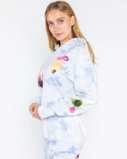 BY SAMII RYAN Shop -BY SAMII RYAN Shop EVY10587