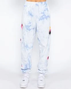 BY SAMII RYAN Shop -BY SAMII RYAN Shop EVY10604