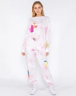 BY SAMII RYAN Shop -BY SAMII RYAN Shop EVY10614