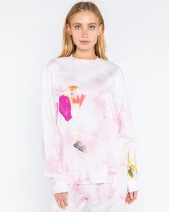 BY SAMII RYAN Shop -BY SAMII RYAN Shop EVY10617