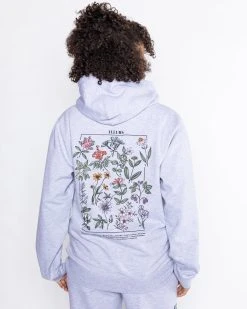 BY SAMII RYAN Shop -BY SAMII RYAN Shop EVY10731