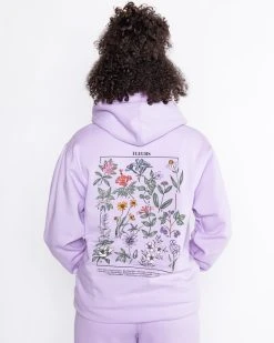 BY SAMII RYAN Shop -BY SAMII RYAN Shop EVY10792