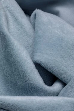 BY SAMII RYAN Cutie Pie Crewneck -BY SAMII RYAN Shop EVY11423