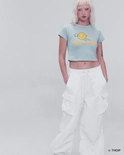 BY SAMII RYAN Reach For The Stars Baby Tee -BY SAMII RYAN Shop b770ba9068a64412b58aee1ffec727b6.thumbnail.0000000000