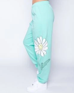 BY SAMII RYAN Shop -BY SAMII RYAN Shop bloompant3