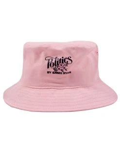 BY SAMII RYAN Shop -BY SAMII RYAN Shop politics bucket pink 5c87f394 2aef 4fe5 ad00 438894777fb5